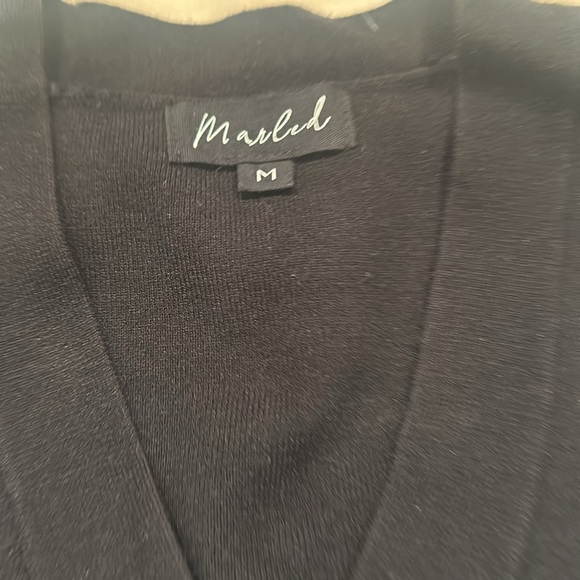 Vest - Picture 3 of 4